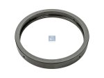 DT Spare Parts - Spacer ring, d: 65 mm, D: 75 mm, H: 9.6 mm - 1.14877