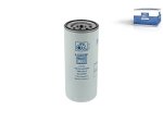 DT Spare Parts - Fuel filter - 2.12237SP