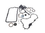 DT Spare Parts - Gasket kit, crankcase - 6.91008