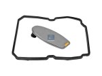 DT Spare Parts - Oil filter, gearbox, with gasket - 4.66655