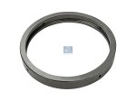 DT Spare Parts - Spacer ring, d: 65 mm, D: 75 mm, H: 9.5 mm - 1.14875