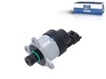 DT Spare Parts - Control valve, injection pump - 3.20502