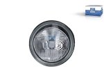 DT Spare Parts - Fog lamp, right, without bulb, 12 V, H1 - 6.84112