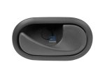 DT Spare Parts - Door handle, inner, right - 6.72067
