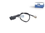 DT Spare Parts - Wear indicator kit, L: 300 mm - 7.36224