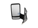 DT Spare Parts - Main mirror, left, heated - 7.73231