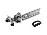 DT Spare Parts - Roller guide, center, right - 7.70141