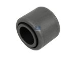 DT Spare Parts - Bushing, steering knuckle - 10.10717