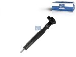 DT Spare Parts - Injection valve, 12 V - 4.68219
