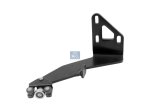 DT Spare Parts - Roller guide, complete - 6.72082