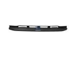 DT Spare Parts - Step, bumper - 7.10082