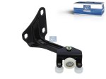 DT Spare Parts - Roller guide, right - 4.68342
