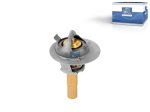 DT Spare Parts - Thermostat, 90 °C - 4.68265
