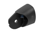 DT Spare Parts - Bracket, mirror arm - 1.22988