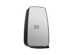 DT Spare Parts - Main mirror, right - 4.66422