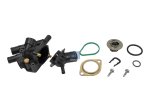 DT Spare Parts - Thermostat, 83 °C - 6.30317