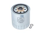 DT Spare Parts - Fuel filter, D: 86 mm, M12 x 1,5, H: 97 mm - 4.66673