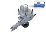 DT Spare Parts - Brake power regulator, M16 x 1,5, M22 x 1,5, max. 13 bar - 4.66914