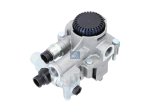 DT Spare Parts - Relay valve, 24 V, M12 x 1,5, M22 x 1,5, max. 10 bar - 1.18961