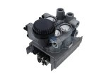 DT Spare Parts - Axle modulator, EBS - 7.16124