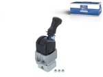 DT Spare Parts - Hand brake valve, max. 8.5 bar - 4.68302