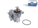 DT Spare Parts - Thermostat, 82 °C - 7.60205