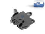 DT Spare Parts - Door lock, right - 2.72223