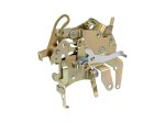 DT Spare Parts - Door lock, right - 4.68384