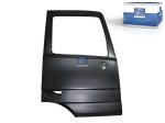 DT Spare Parts - Door, right - 4.68411