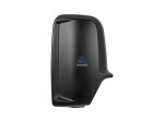 DT Spare Parts - Cover, main mirror, left - 4.66988