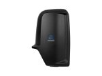 DT Spare Parts - Cover, main mirror, right - 4.66987