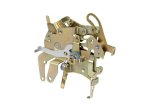 DT Spare Parts - Door lock, left - 4.68383