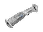 DT Spare Parts - Exhaust pipe - 7.22148