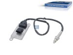 DT Spare Parts - NOx Sensor, M20 x 1,5, SW: 22, L: 680 mm, 4 poles - 2.27189