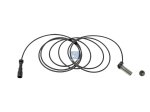 DT Spare Parts - ABS sensor, L: 3150 mm - 2.65252
