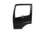 DT Spare Parts - Door, left - 4.68406