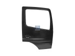DT Spare Parts - Door, right - 4.68407