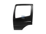 DT Spare Parts - Door, left - 4.68408