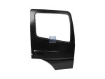 DT Spare Parts - Door, right - 4.68409