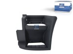 DT Spare Parts - Step well case, left, without holes for side marking lamp - 6.70111