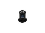 DT Spare Parts - Plug, D1: 7.9 mm, D2: 11 mm, M4, L: 12.6 mm, 0,40-4,00 - 4.68453 - 50 Pack