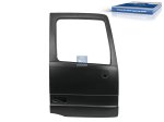 DT Spare Parts - Door, right - 4.68413