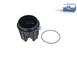 DT Spare Parts - Collecting pan, with water level sensor - 7.24175