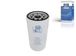 DT Spare Parts - Fuel filter, D: 110 mm, M32 x 1,5, H: 228 mm - 2.12602