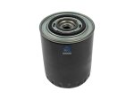 DT Spare Parts - Oil filter, D: 110 mm, 3/4\" x 16 UNF, H: 145 mm - 6.24212