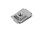 DT Spare Parts - Clip, M6 - 4.68471 - 100 Pack