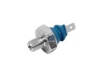 DT Spare Parts - Oil pressure switch, M10 x 1, 0.25 bar - 4.66309