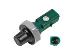 DT Spare Parts - Oil pressure switch, M10 x 1, 0.45 bar - 11.80603