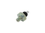 DT Spare Parts - Oil pressure switch, M10 x 1, 1.4 bar - 11.80602