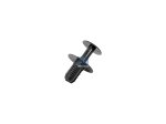 DT Spare Parts - Expanding rivet, D: 8.7 mm, L: 14 mm, hole 8,0 - 8,2 mm - 4.68456 - 25 Pack